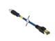 Molex 1203410505