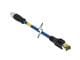 Molex 120341-0506