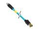 Molex 1203410507