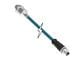 Molex 1203410705