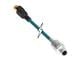 Molex 120341-0752