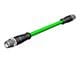 Molex 1203410863