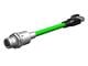 Molex 1203410890