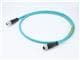 Molex 1203411135