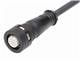Molex 1204000017