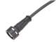 Molex 1204000053
