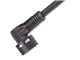 Molex 1204000216