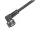 Molex 1204000256