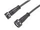 Molex 1204010005