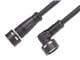 Molex 1204010101