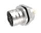 Molex 1204040018