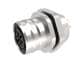 Molex 1204040016