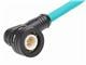 Molex 1204060024