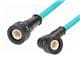 Molex 1204061009