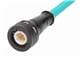 Molex 1204060017
