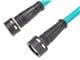 Molex 1204061000