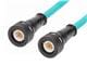 Molex 1204061004