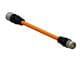 Molex 120480-0589