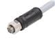 Molex 1205000202