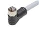 Molex 1205000208
