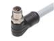 Molex 1205000222