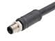 Molex 1205000244