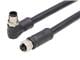 Molex 1205010155