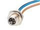 Molex 1205020038