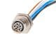 Molex 1205020014