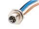 Molex 1205020042