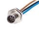 Molex 1205020026
