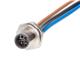 Molex 1205020030