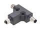 Molex 1205040002