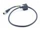 Molex 1210360192