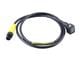 Molex 1210360277
