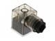 Molex 1210640579