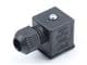 Molex 1212010032
