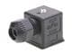 Molex 1212010034