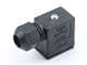 Molex 1212020010