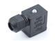 Molex 1212020017