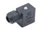 Molex 1212020017