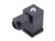 Molex 1212050003
