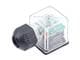 Molex 121207-0004
