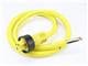 Molex 1300000043