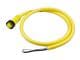 Molex 1300060091