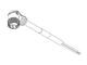 Molex 130006-0442