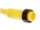 Molex 1300061009