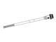 Molex 1300061153