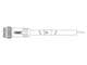 Molex 1300069050
