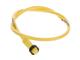 Molex 1300060088